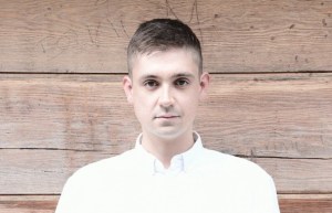 13882571_1062379513831480_6570233978554211695_n-852x550